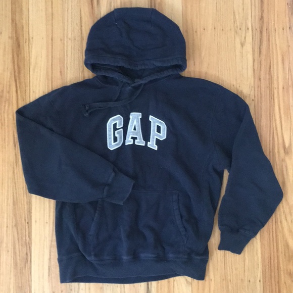 GAP Other - Gap Hoodie